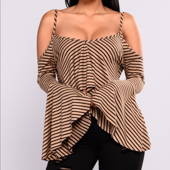 Top - Picture 2 of 3